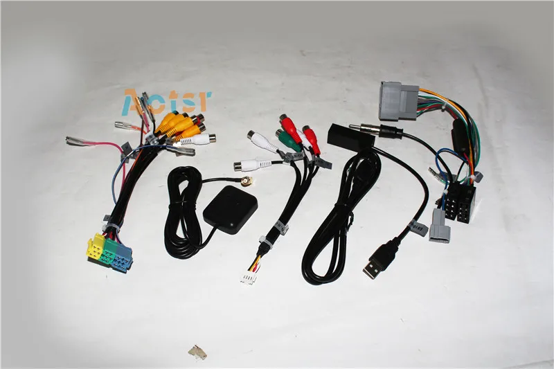 Flash Deal Android 8.0 Car GPS Radio Player head unit for Honda CRV/Jazz fit 1997-2006 with Octa Core 4GB+32GB Auto Stereo Navi Multimedia 12 Flash Deal Android 8.0 Car GPS Radio Player head unit for Honda CRV/Jazz fit 1997-2006 with Octa Core 4GB+32GB Auto Stereo Navi Multimedia 12