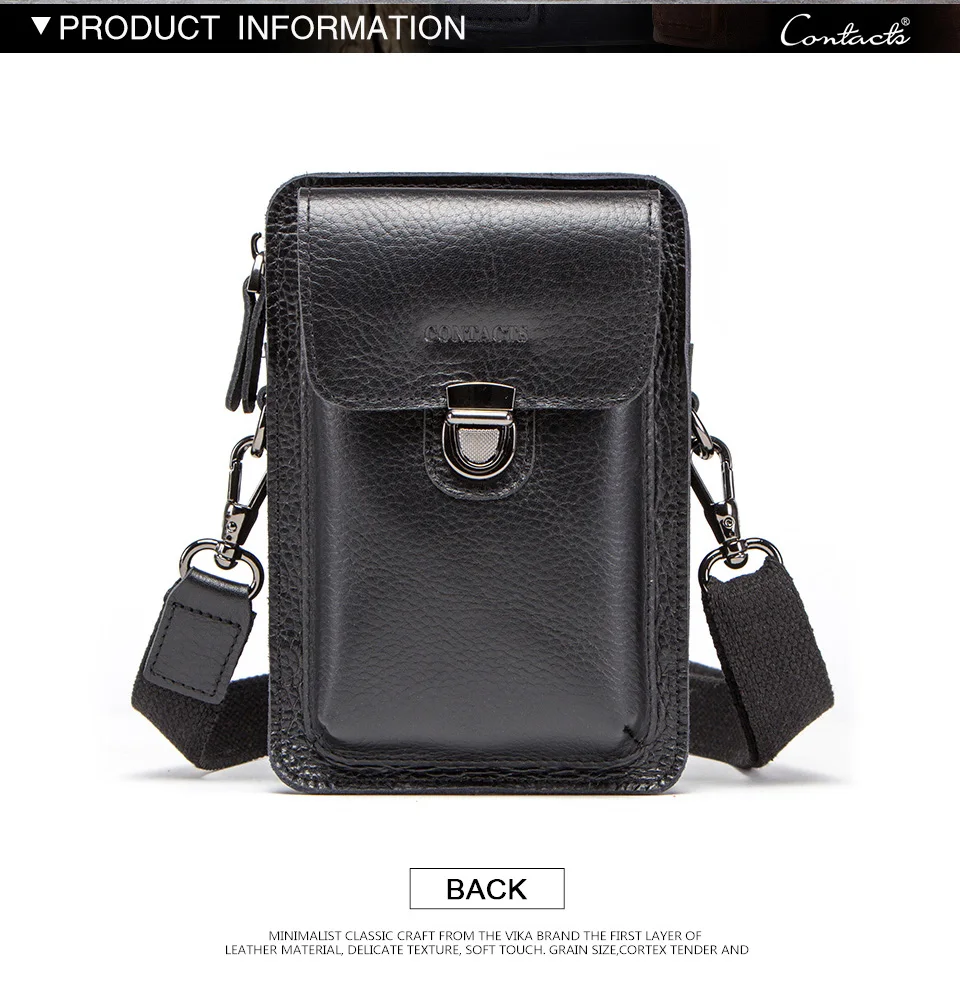MB100black_08