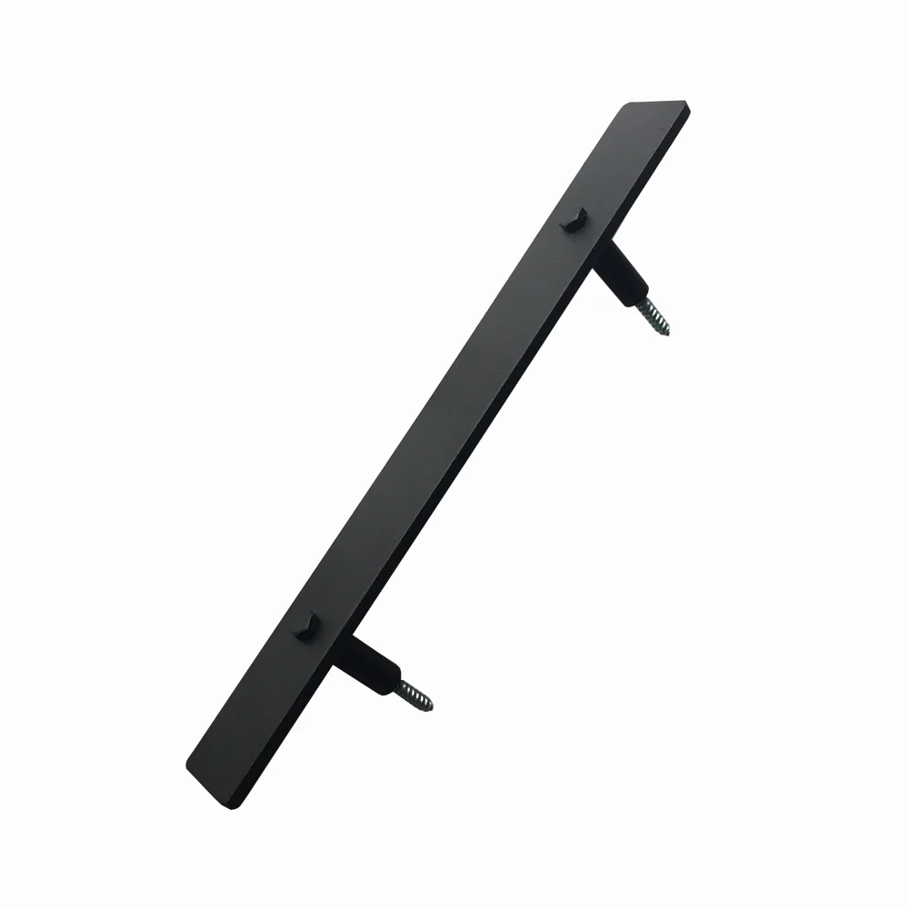 HD004-3