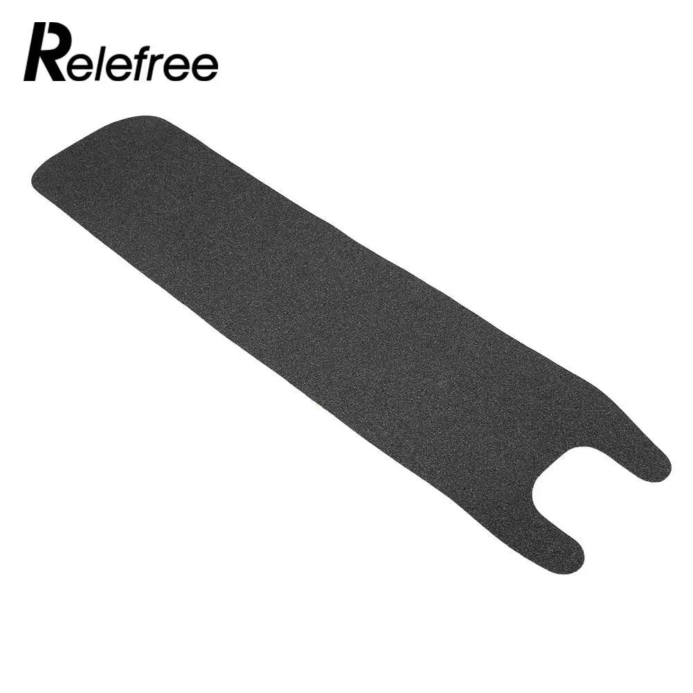 5'' Sand Paper Skateboard Skate Scooter Non Slip Board Deck Street Cover Sticker Grip Tape Griptape Sandpaper Protection 5'' Sand Paper Skateboard Skate Scooter Non Slip Board Deck Street Cover Sticker Grip Tape Griptape Sandpaper Protection