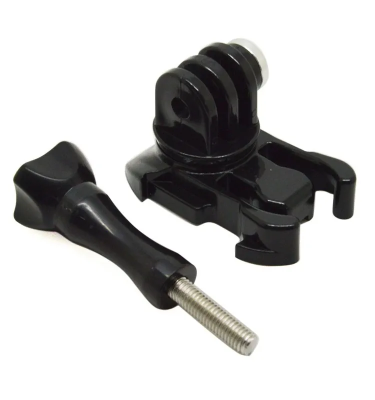 gopro mount (6)