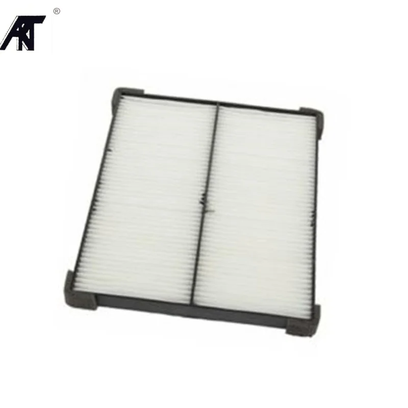 

Cabin Air Filter for 2011 Suzuki KIZASHI 2.4 oem:95861-KZC00 Cabin Filter