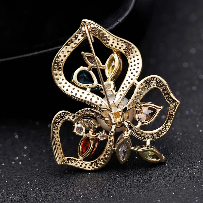 4281176203_795129154