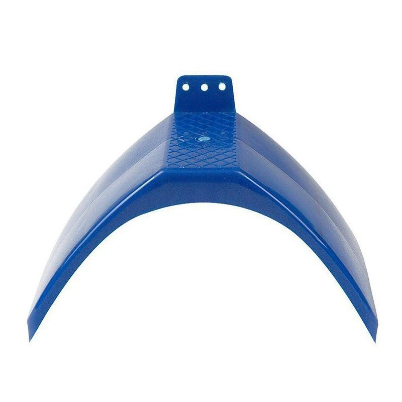 

20PCS Pigeon Rest Stand Part Fashion Birds Dove Dwelling Perches High Quality