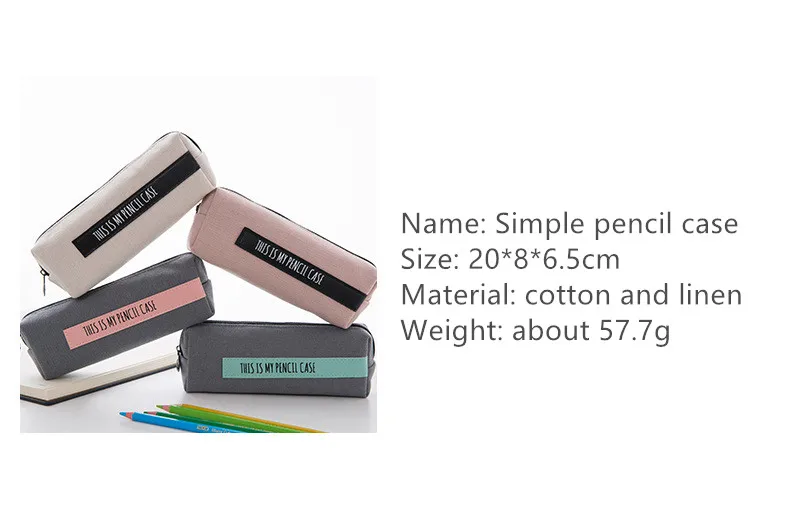 9102621382_774203266