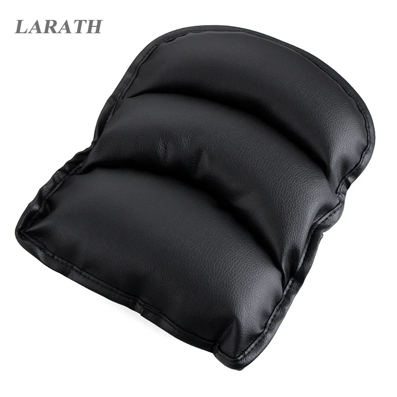 Hot sales Car Auto Armrests Cover Vehicle Center Console