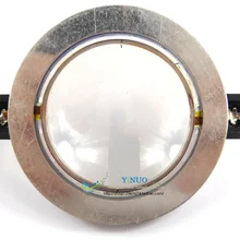 Сменная диафрагма для-рдф M83 диафрагмы для N350 294-908 драйвер