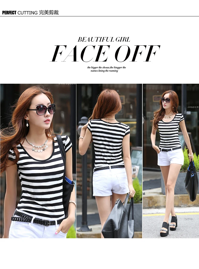 00008_tb2ikxqcpxxxxxlxpxxxxxxxxxx_!!249474882