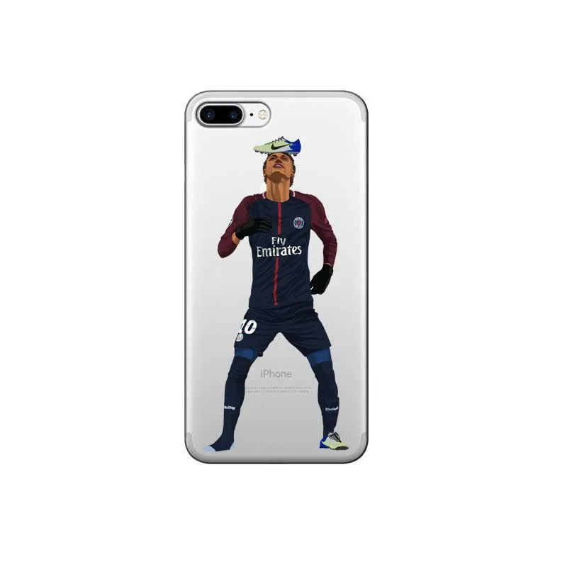 MaiYaCa Take Me To Neverland Peter Pan Phone Cases For