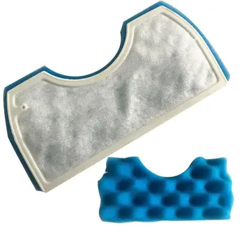 

Professional Vacuum Cleaner Parts Vacuum Filter for Samsung VCA-VM HEPA filter 45P VM 45P SC43 - 47 SC43 SC47 series Accessories