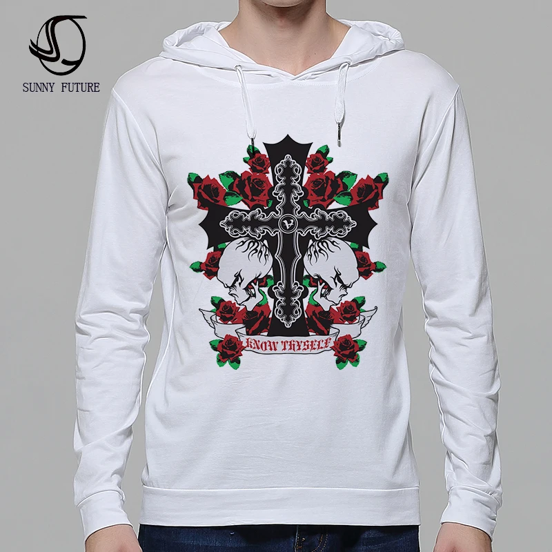 big and tall pullover hoodies