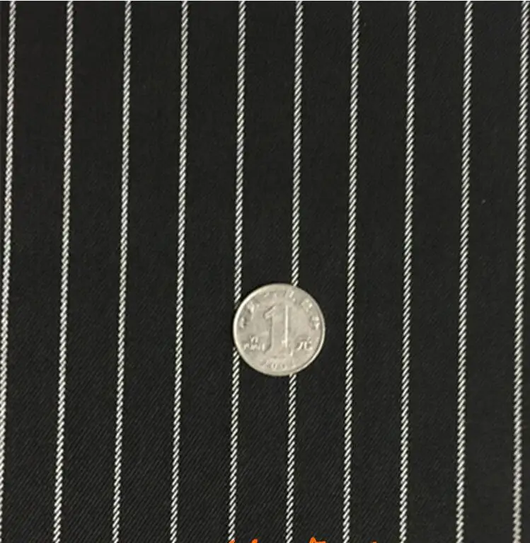 1.5 4