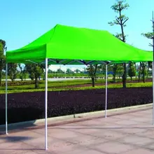 Индивидуальные всплывающие палатка, 11kgs алюминиевый сплав рама шатер рекламы, цифровой печати навес события 10*15 коммерческих сад навес