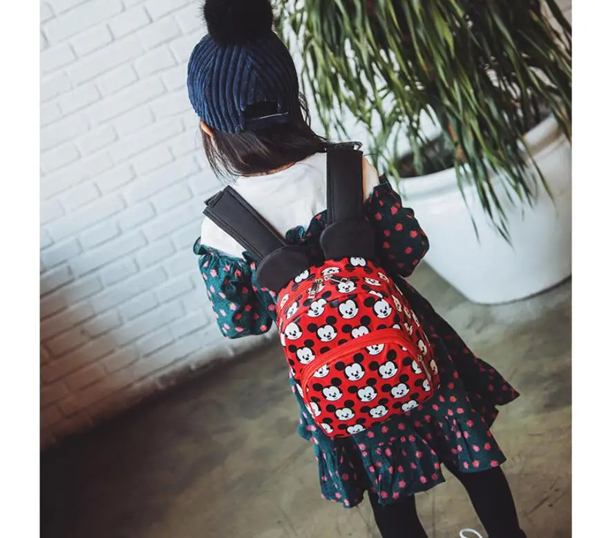 QQ20190507160739