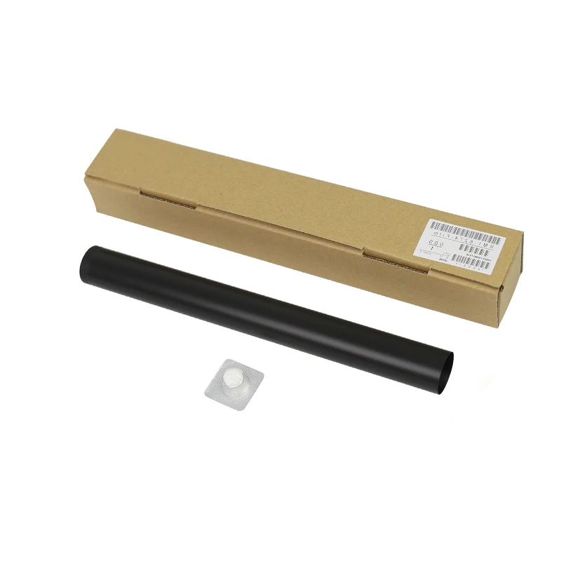 FM1-B435-film новый оригинальный кожух для Canon iR1435 iR1435i iR1435iF iR1435P крепежная пленка |