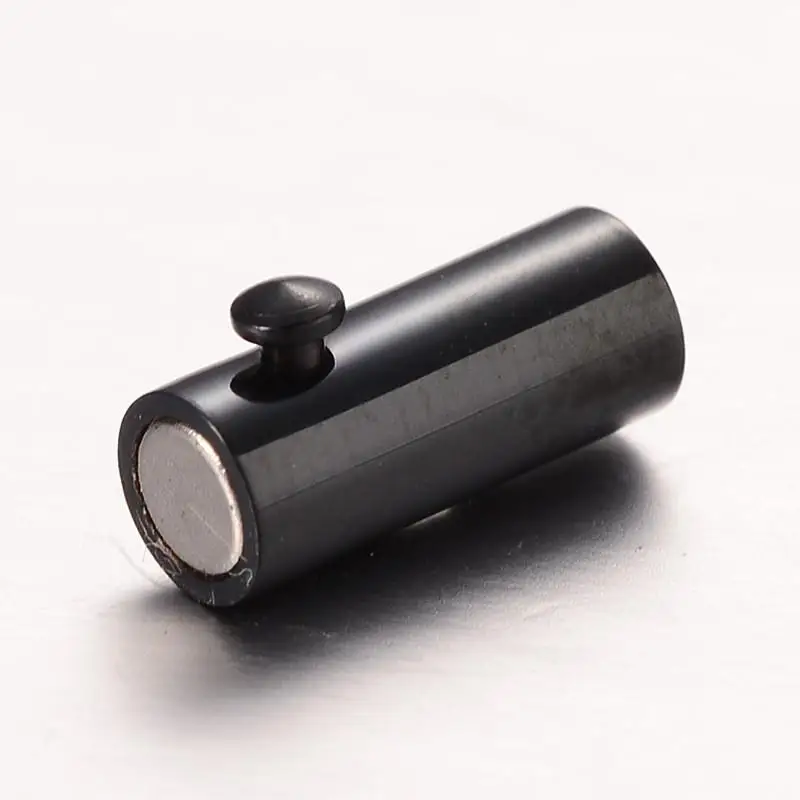 STAS-I045-12-3mm