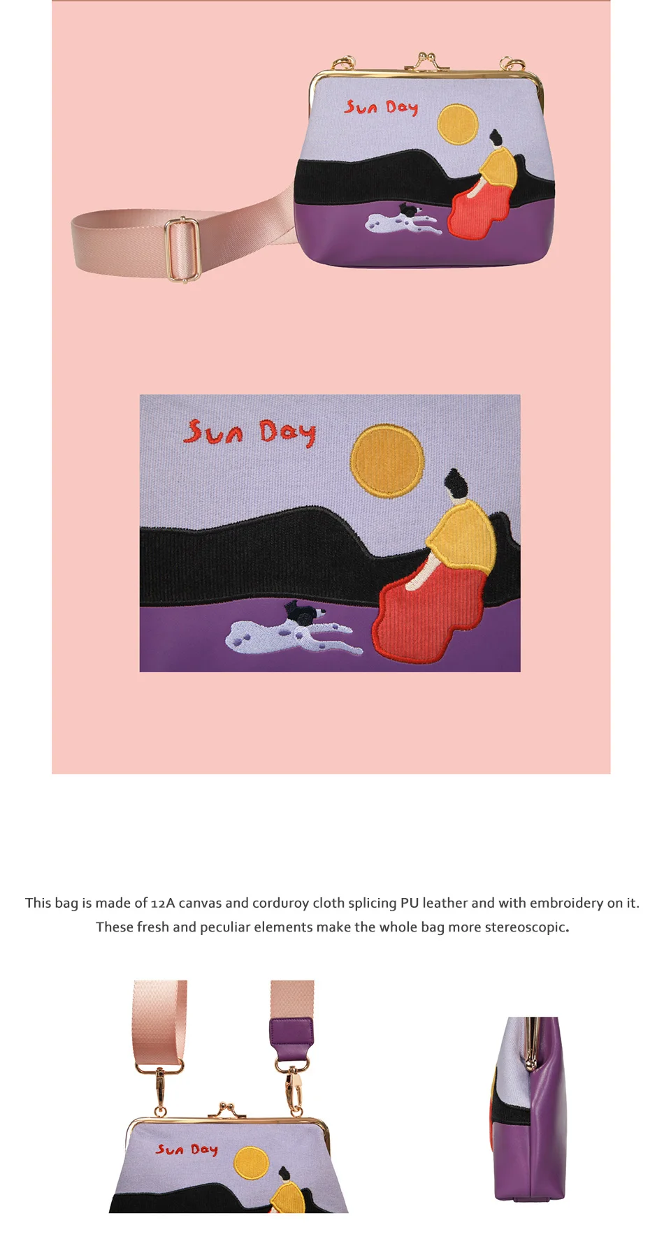 one-day960_11