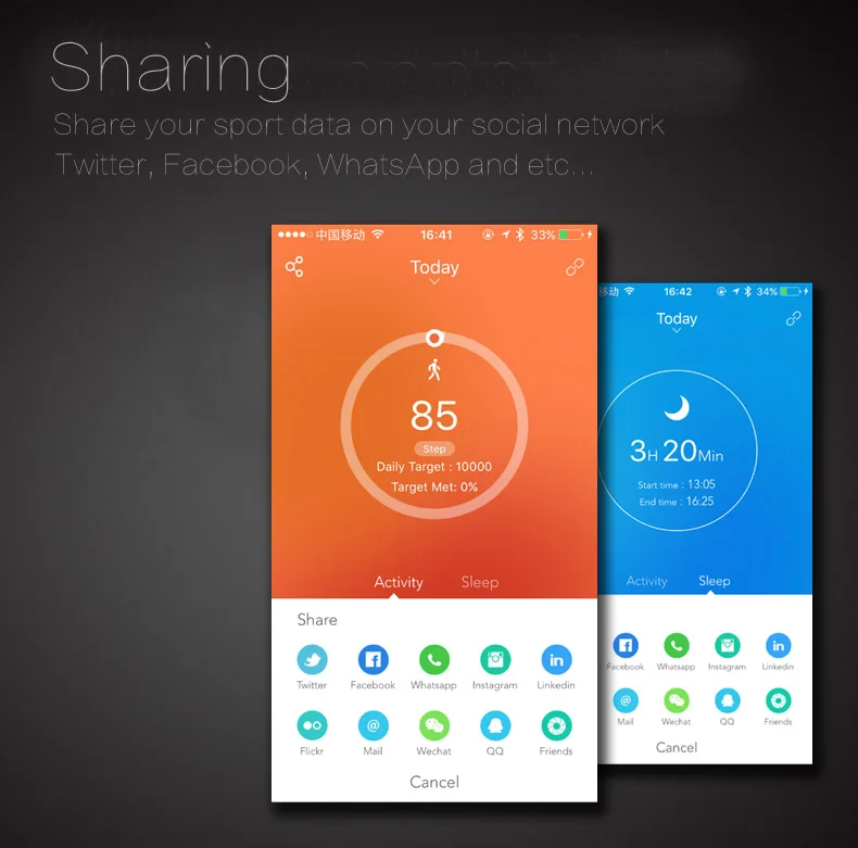 HTB1aS2vOFXXXXa1XXXXq6xXFXXXa