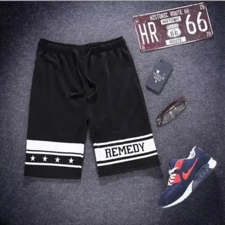 NEW-2016-Summer-men-s-casual-thin-street-sweatpants-boy-loose-mens-beach-hip-hop-elastic (3)