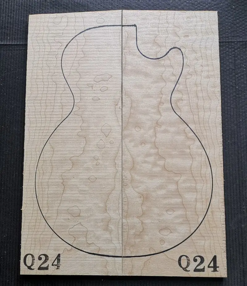 24