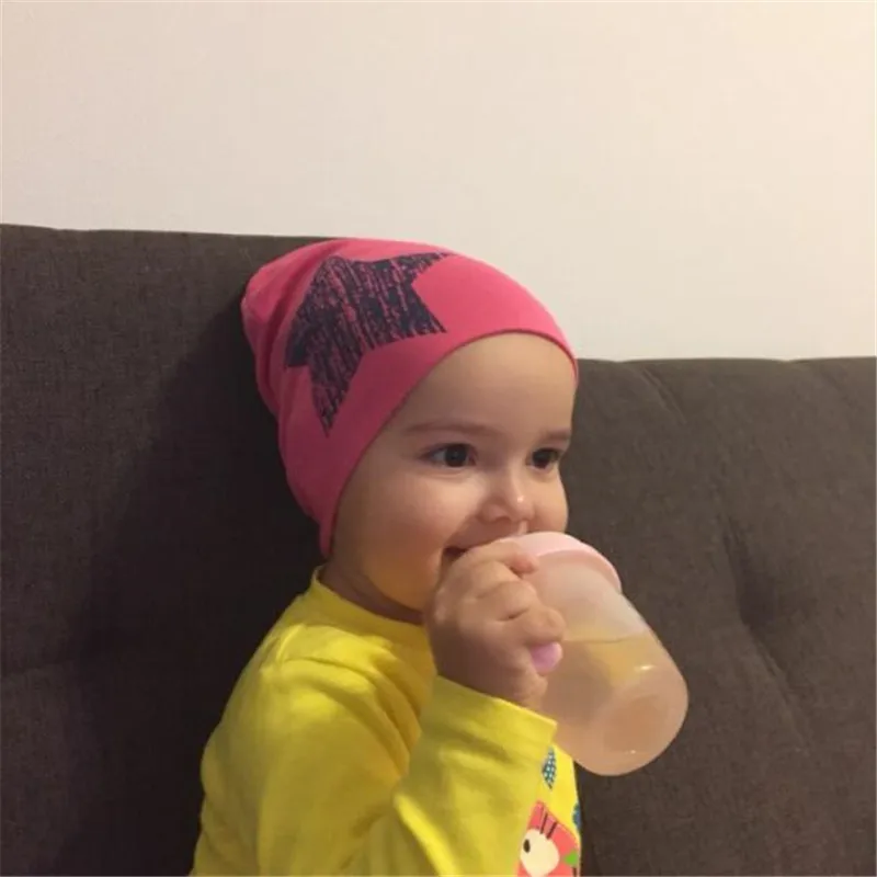 rose hat
