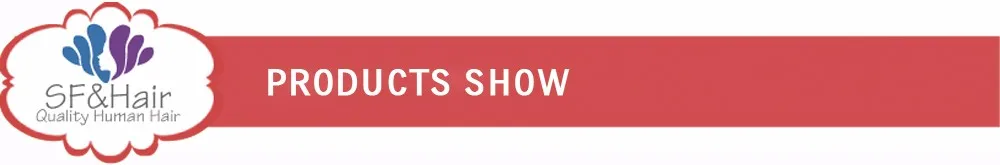 Product show