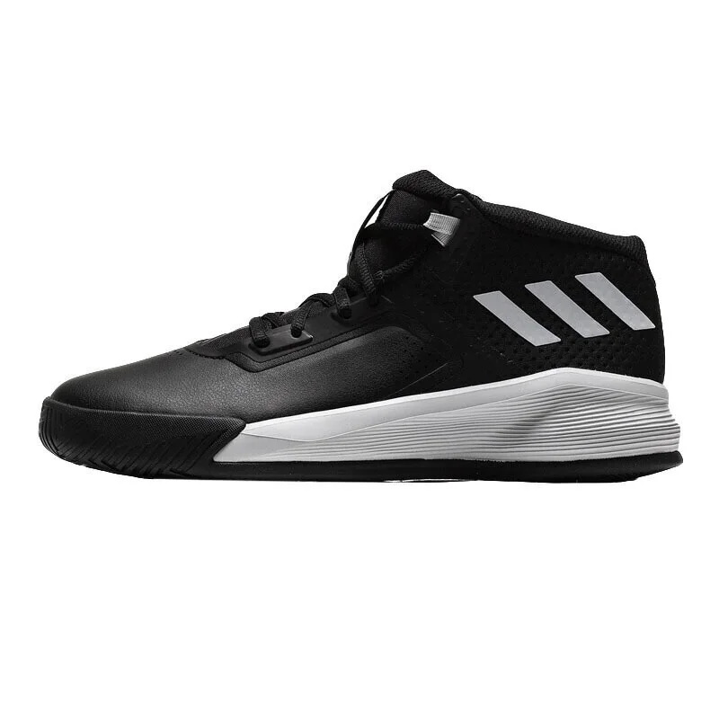 adidas dame brookfield