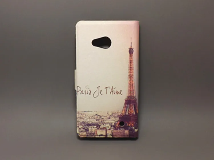 11 الأنواع نمط رقيقة جدا فراشة زهرة العلم خمر فليب غطاء ل مايكروسوفت نوكيا Lumia 550 الهاتف المحمول حالة 11 الأنواع نمط رقيقة جدا فراشة زهرة العلم خمر فليب غطاء ل مايكروسوفت نوكيا Lumia 550 الهاتف المحمول حالة