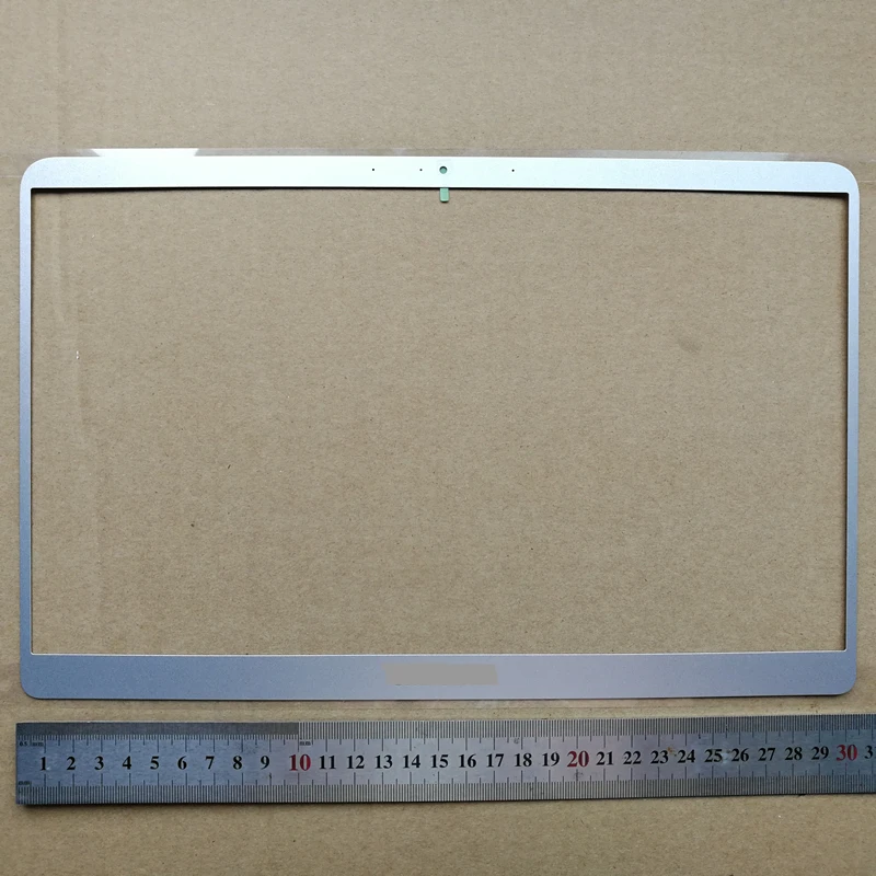 Новая рамка для ЖК-экрана ноутбука SAMSUNG NP900X3N 900X3N | Компьютеры и офис