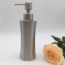 Нержавеющая сталь мыла