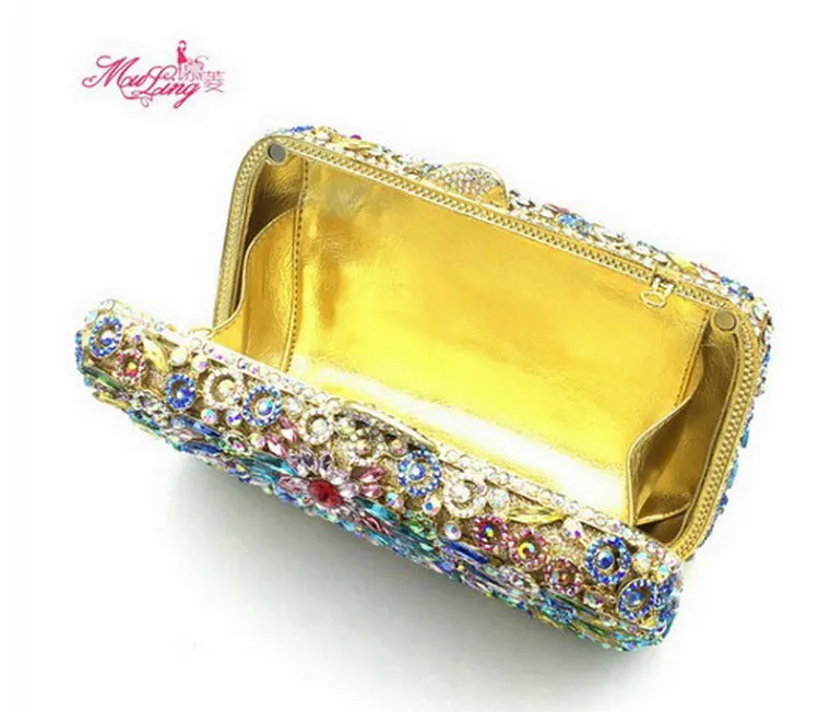 Day Clutch women (8)