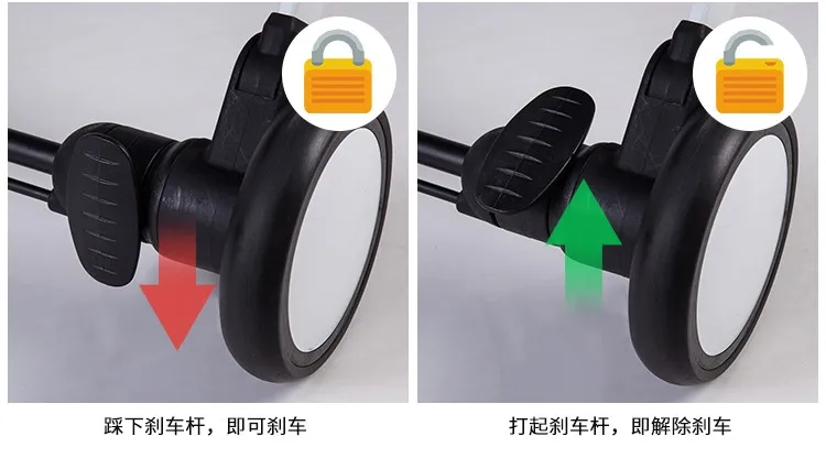 750pc1_26