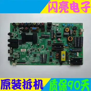 

Main Board Power Board Circuit Logic Board Constant Current Board LED 32R5200PDE motherboard 35016996 with 87YT