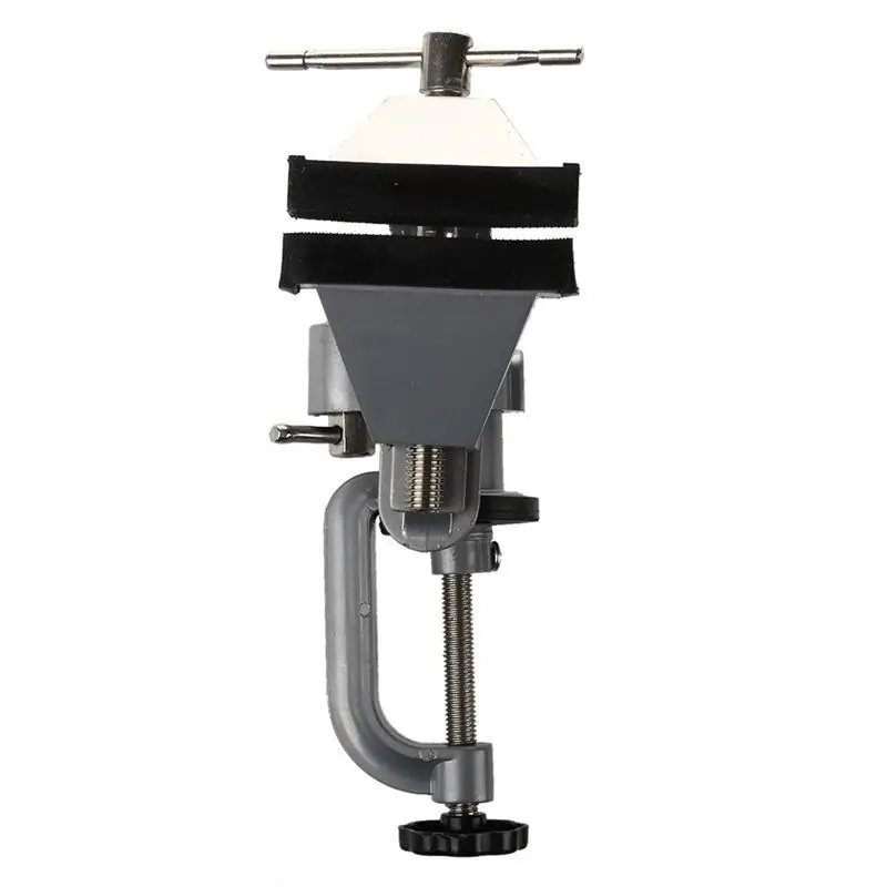 Cheap vice tool