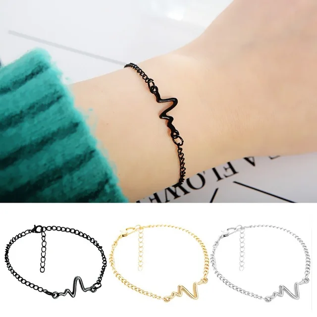 L245-HOT-Simple-Heart-Beat-Rhythm-Chain-Bracelet-Jewelry-ECG-Heartbeat-Bracelets-For-Women-Men-Girl.jpg_640x640