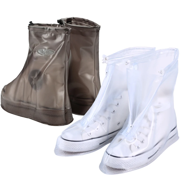 best rain proof shoes