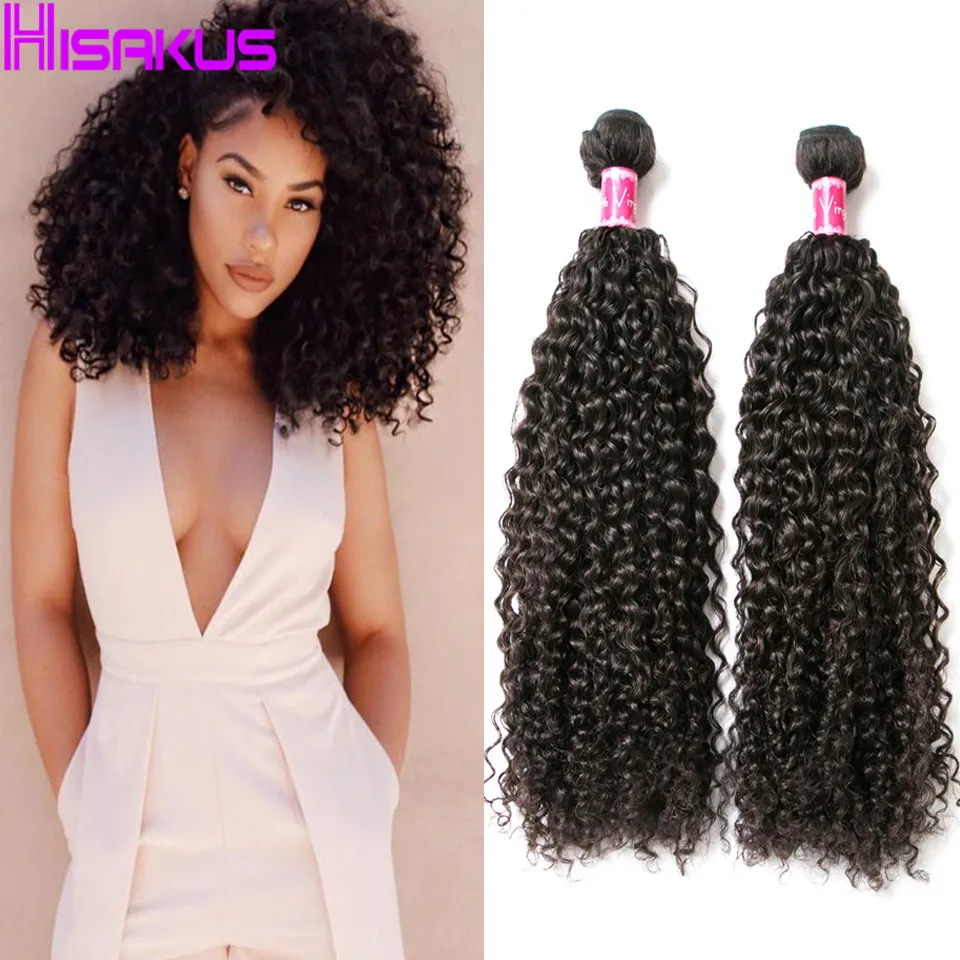 

Brazilian Kinky Curly Virgin Hair 3 Bundles Kinky Curly Weave Human Hair Brazilian Curly Hair Mink Brazilian Virgin Hair Bundles