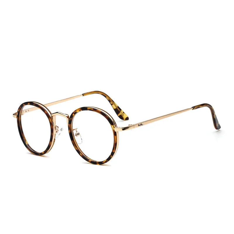 Очки с прозрачными линзами женские очки для компьютера очки прозрачные очки близорукость прозрачные очки оправа для очков оправа очки брендовые очки