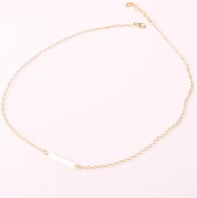 XL0458 2