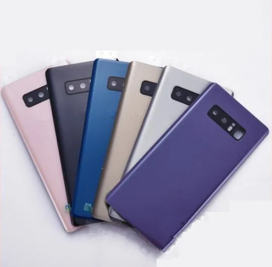 QQ20180929101634