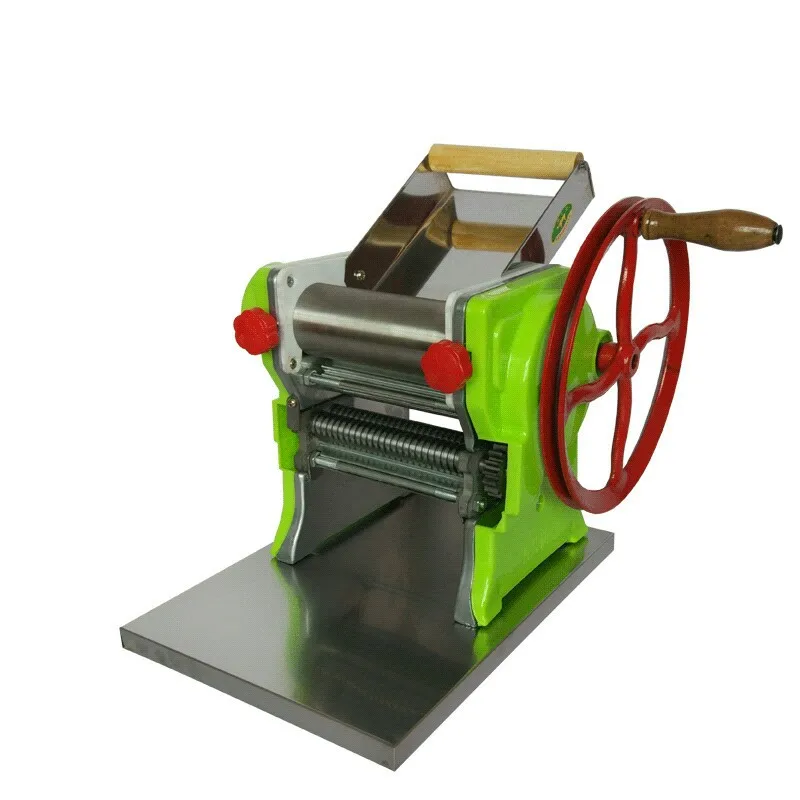 Buy 2016 hot sale heavy duty noodle machine,noodle