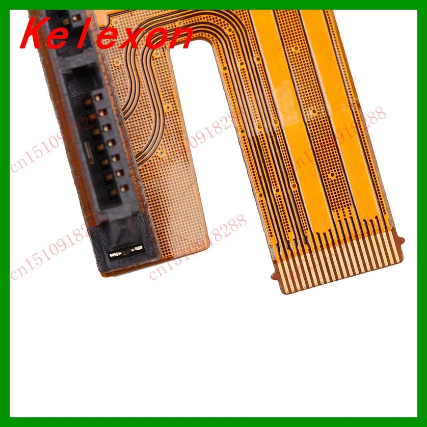 Новый жесткий диск HDD Соединительный кабель для dell M300 M301 M301Z 0CW6H8|cable for|cable connectorcable