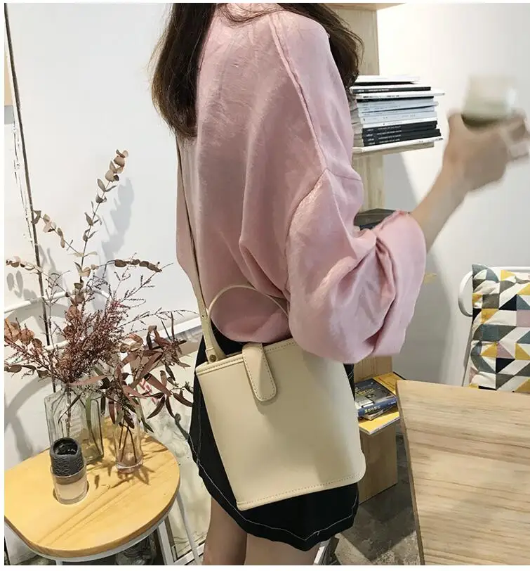 QQ20180609035312
