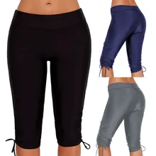 Biquinis feminino женский купальный костюм Цельный купальник-танкини женские трусы большого размера низ boardкороткие плавки короткое бикини Танга