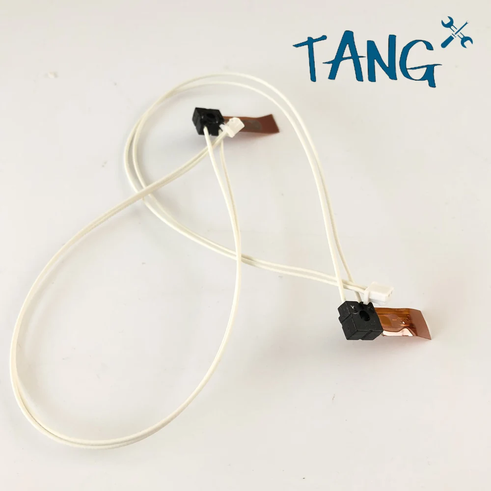 QQ20190103112132 
