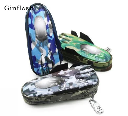 Pencil Case vehicle pen pouch bag with combination lock for boys plane zipper camouflage military large Cool school Pencil box Pencil Case vehicle pen pouch bag with combination lock for boys plane zipper camouflage military large Cool school Pencil box