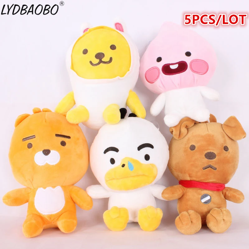 8791271237_1782580868__