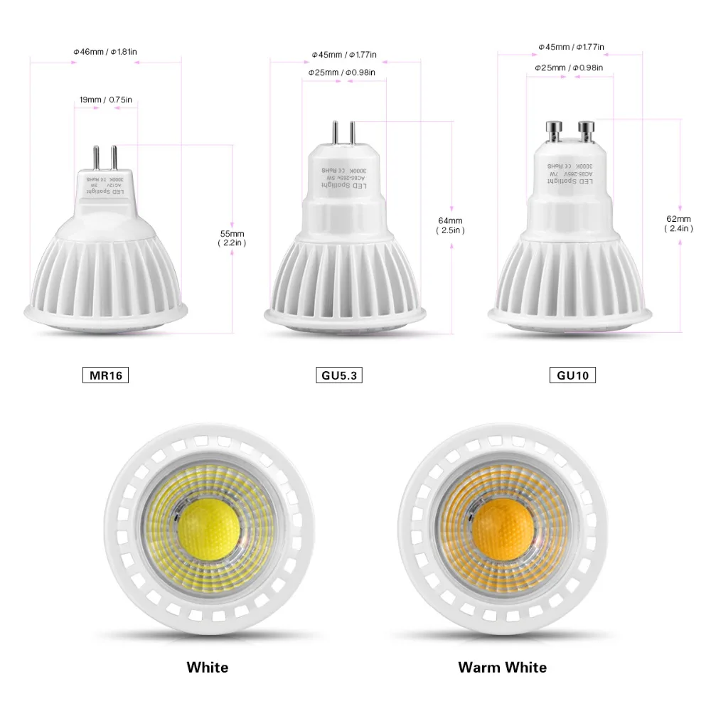 точечный светильник какие лампочки. типы цоколей светодиодных ламп 220 вольт. светильник с лампой gu 10 tu e 27. типы цоколей лампочек 220 вольт. Dl062ch встраиваемый светильник.