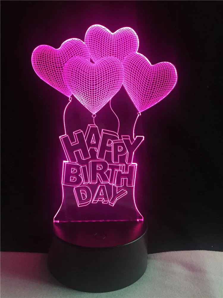  HAPPY (6)