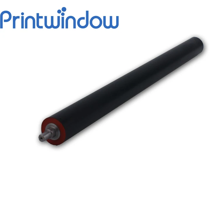 Printwindow качественный копировальный аппарат нижний валик для термического закрепления для Toshiba E-studio 2303A/2309A/2809A напорный ролик
